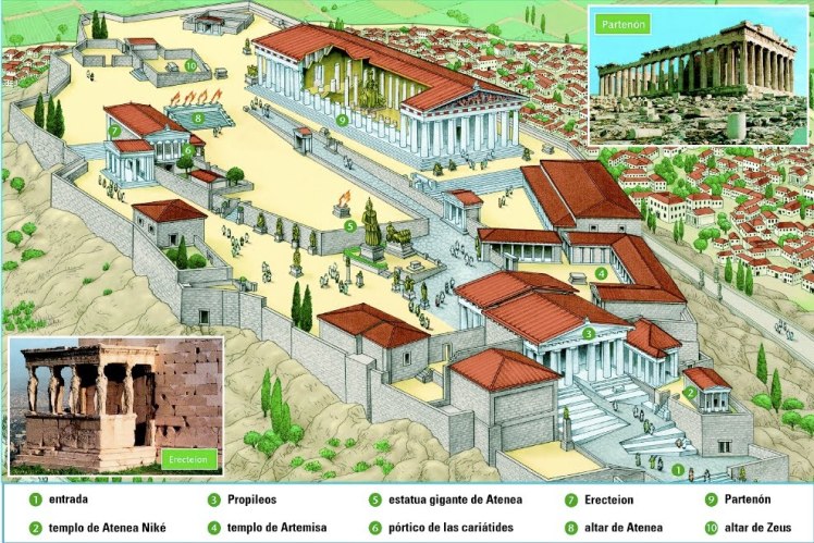 acropolis-mejor-anterior